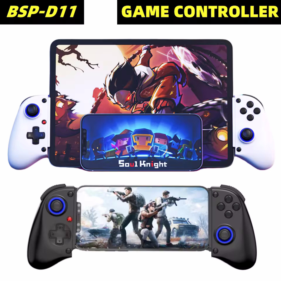 Retro Gaming Xbox Controller - Manette de jeu contrôle tapis de
