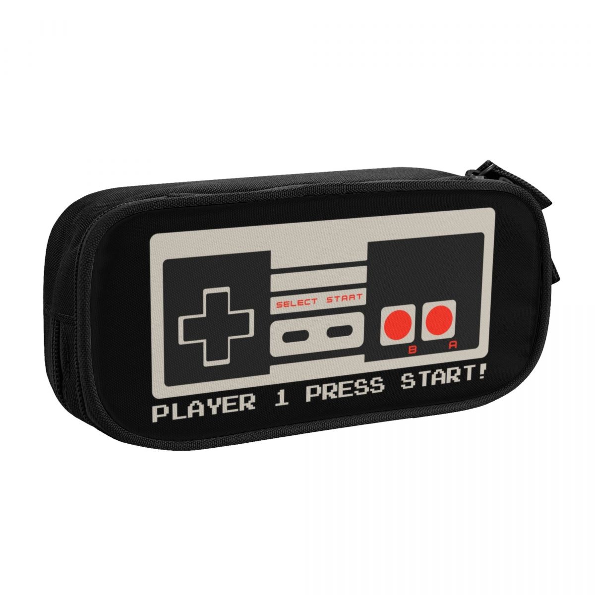 Trousse à crayons personnalisé - Retro Gaming Xbox Controller avis et prix