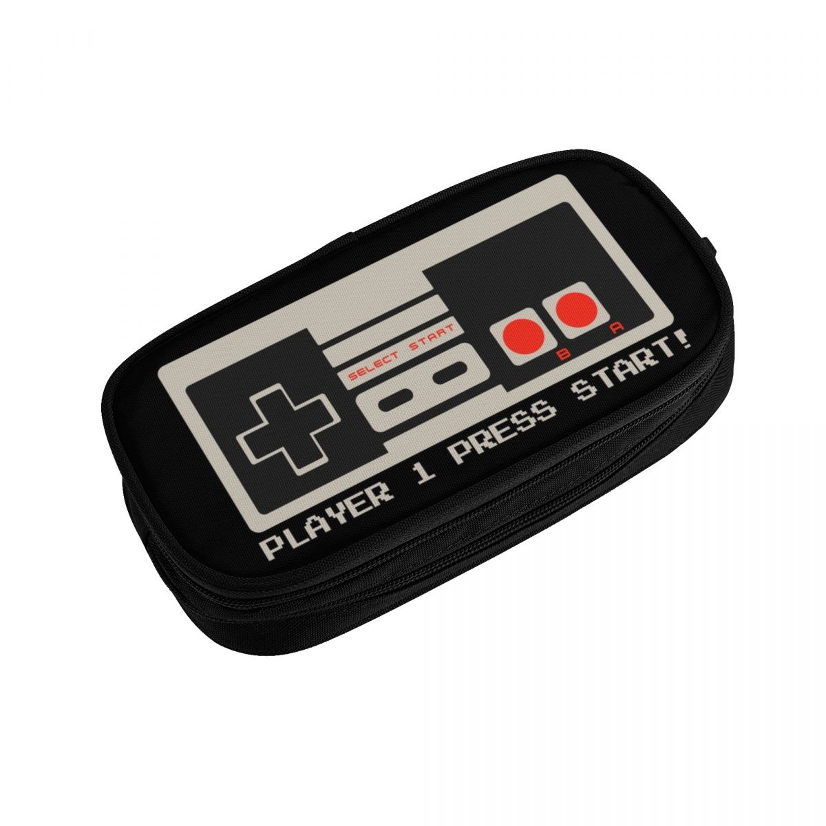 Trousse à crayons personnalisé - Retro Gaming Xbox Controller avis et prix