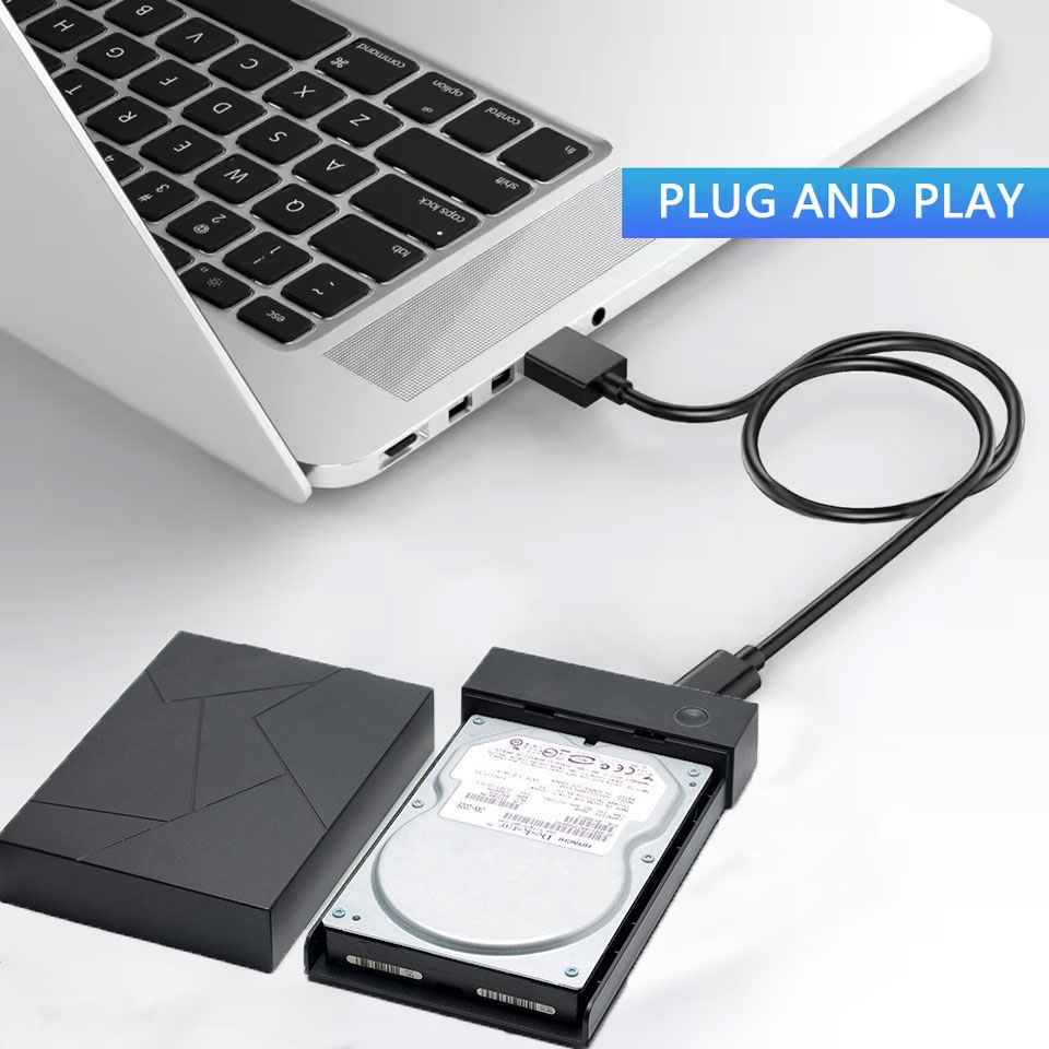 Jeu de jeu rétro GameForge 4 t - Retro Gaming Ps3 avis et prix