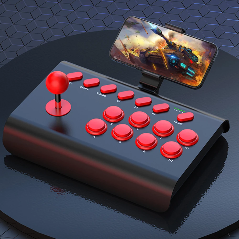Console d'arcade rétro 6 en 1, - Retro Gaming Ps3 avis et prix