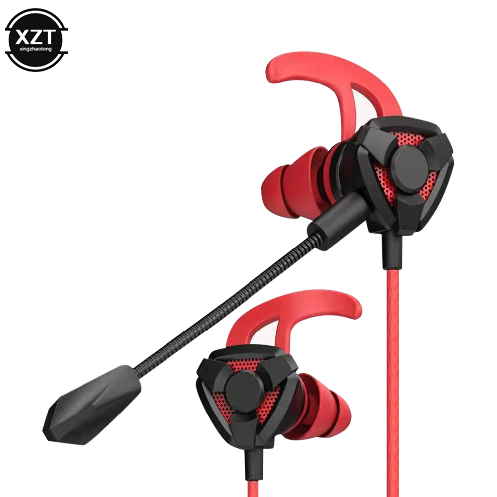 Casque Gamer casque filaire éc - Retro Gaming Headset avis et prix