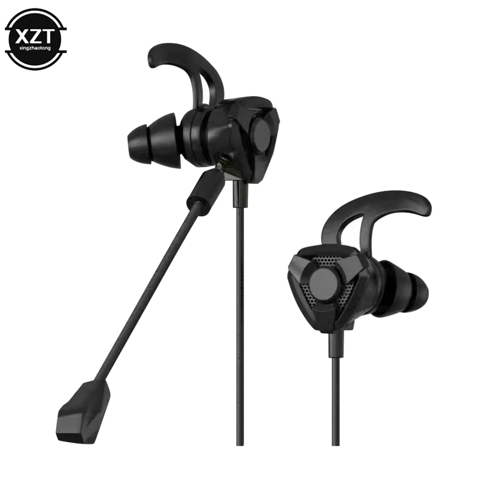 Casque Gamer casque filaire éc - Retro Gaming Headset avis et prix