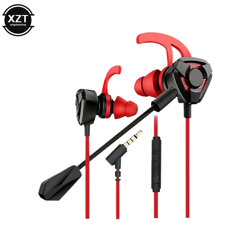 Casque Gamer casque filaire éc - Retro Gaming Headset avis et prix