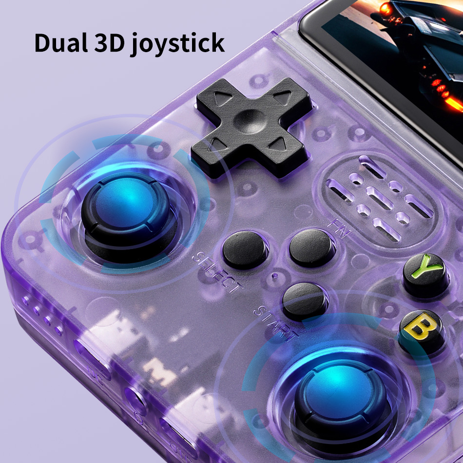 Mini Console de jeu vidéo Port - Retro Gaming Hdmi Stick avis et prix