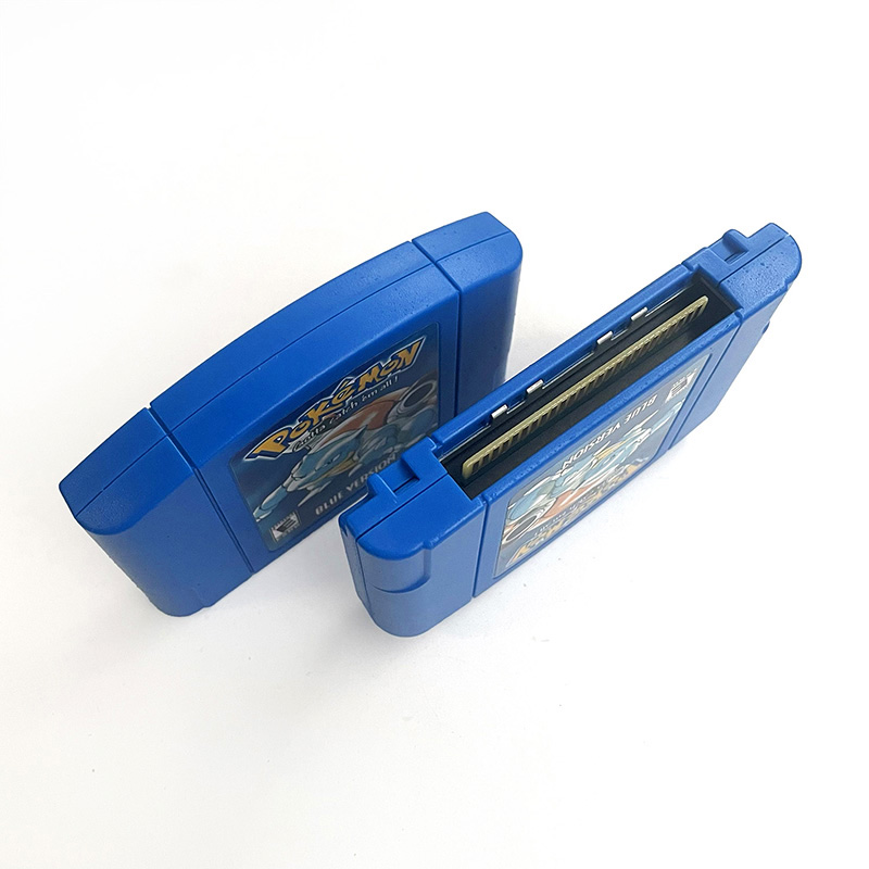 Version américaine NTSC, jeu v - Retro Gaming Unit avis et prix