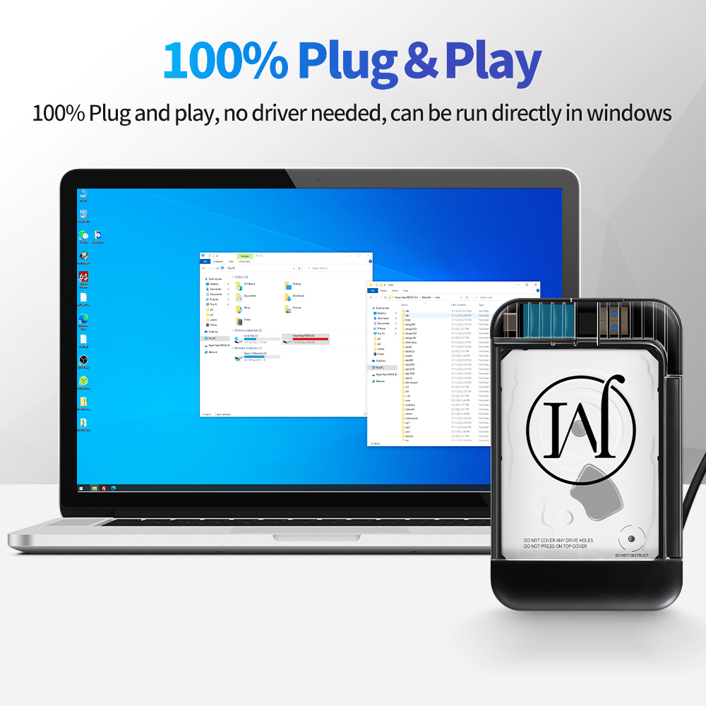 RETROBAT Consoles de disque du - Retro Gaming On avis et prix