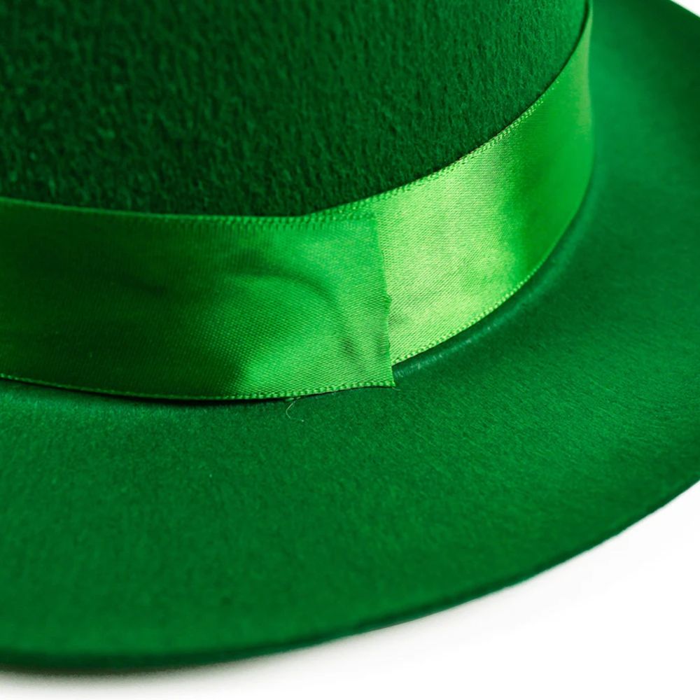 Costume de la Saint-Patrick po - Retro Gaming Jacket avis et prix