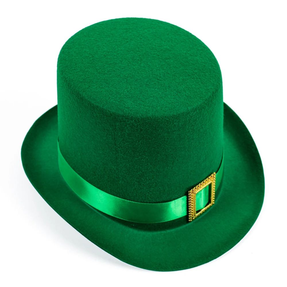 Costume de la Saint-Patrick po - Retro Gaming Jacket avis et prix