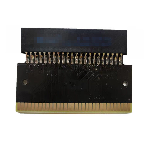 ADAPTATEUR RÉTRO MARK3 Sega MA - Retro Gaming Unit avis et prix