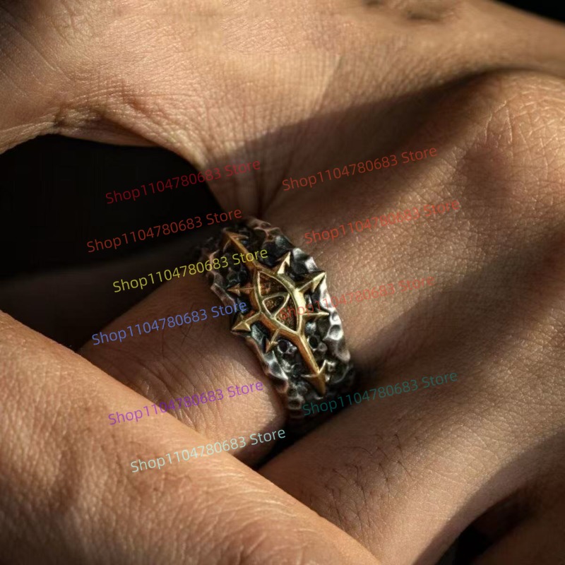 Bague Réglable 40K Merchandise - Retro Gaming Kit avis et prix