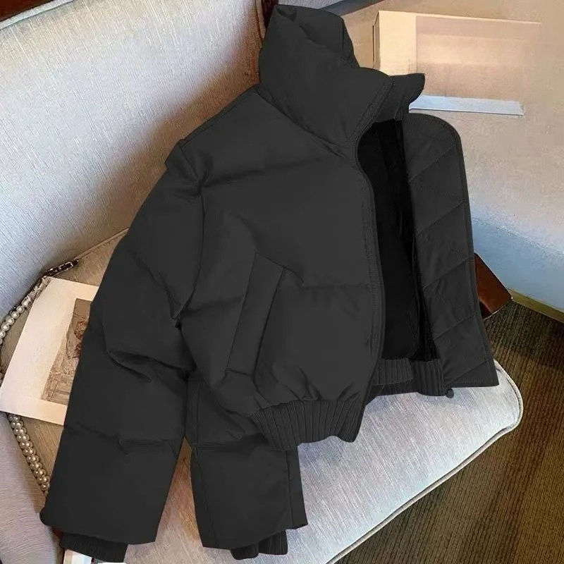 Veste d'hiver classique pour h - Retro Gaming Jacket avis et prix