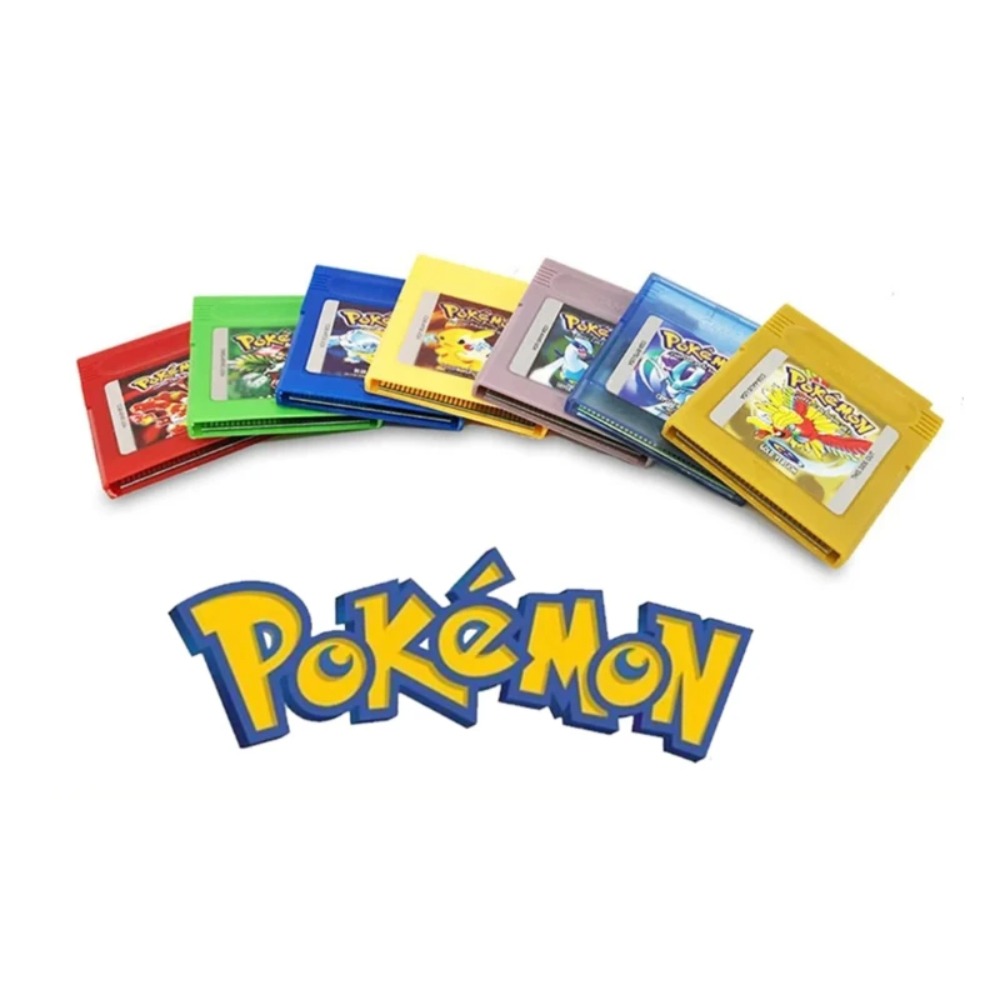 Ensemble de cartouches de jeu  - Retro Gaming Kit avis et prix