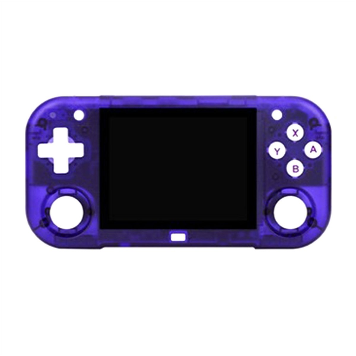 ■ ★ Nouvelle arrivée, console  - Retro Gaming Console Handheld avis et prix
