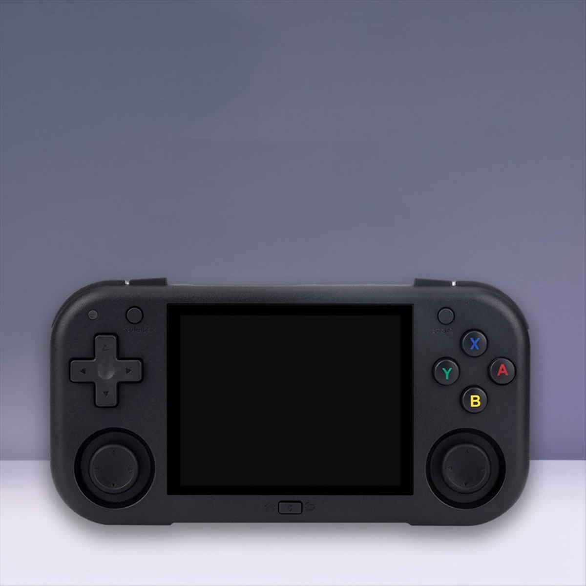 ■ ★ Nouvelle arrivée, console  - Retro Gaming Console Handheld avis et prix