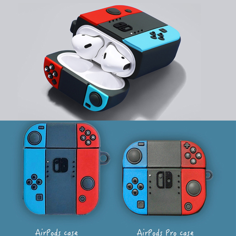 Étui pour écouteurs sans fil B - Retro Gaming Headset avis et prix
