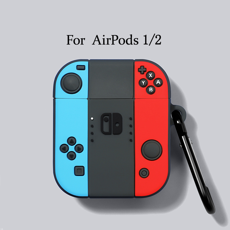 Étui pour écouteurs sans fil B - Retro Gaming Headset avis et prix