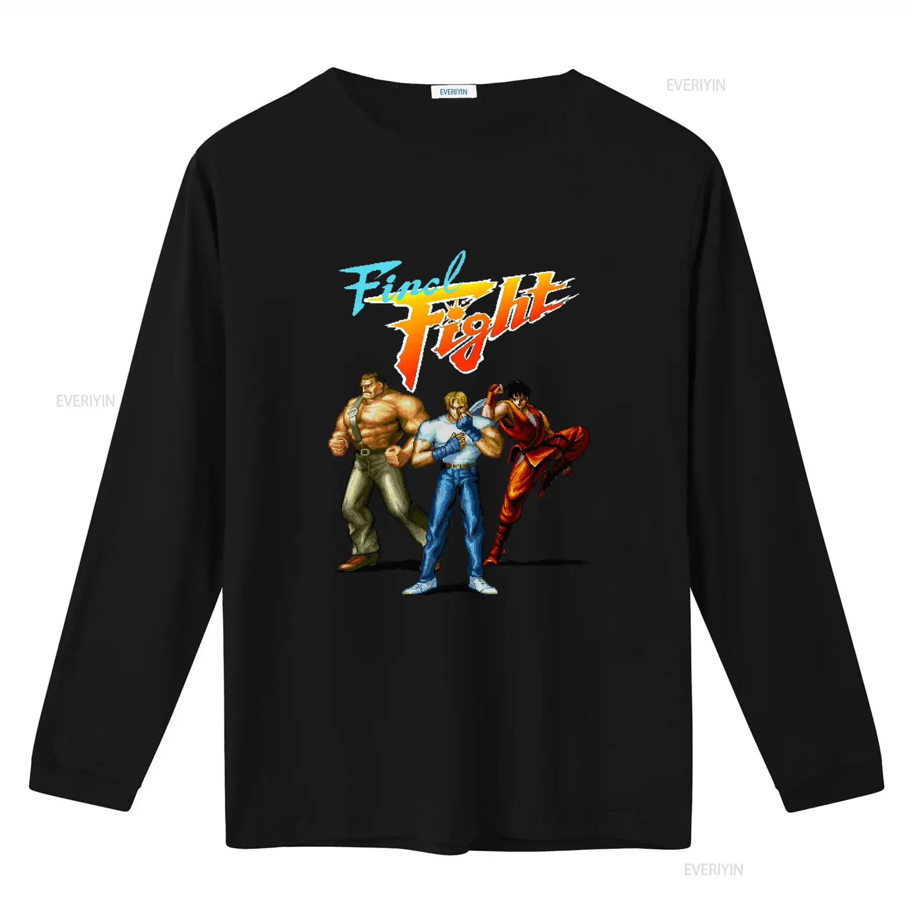 T-shirt unisexe rétro SNES Arc - Retro Gaming Box avis et prix
