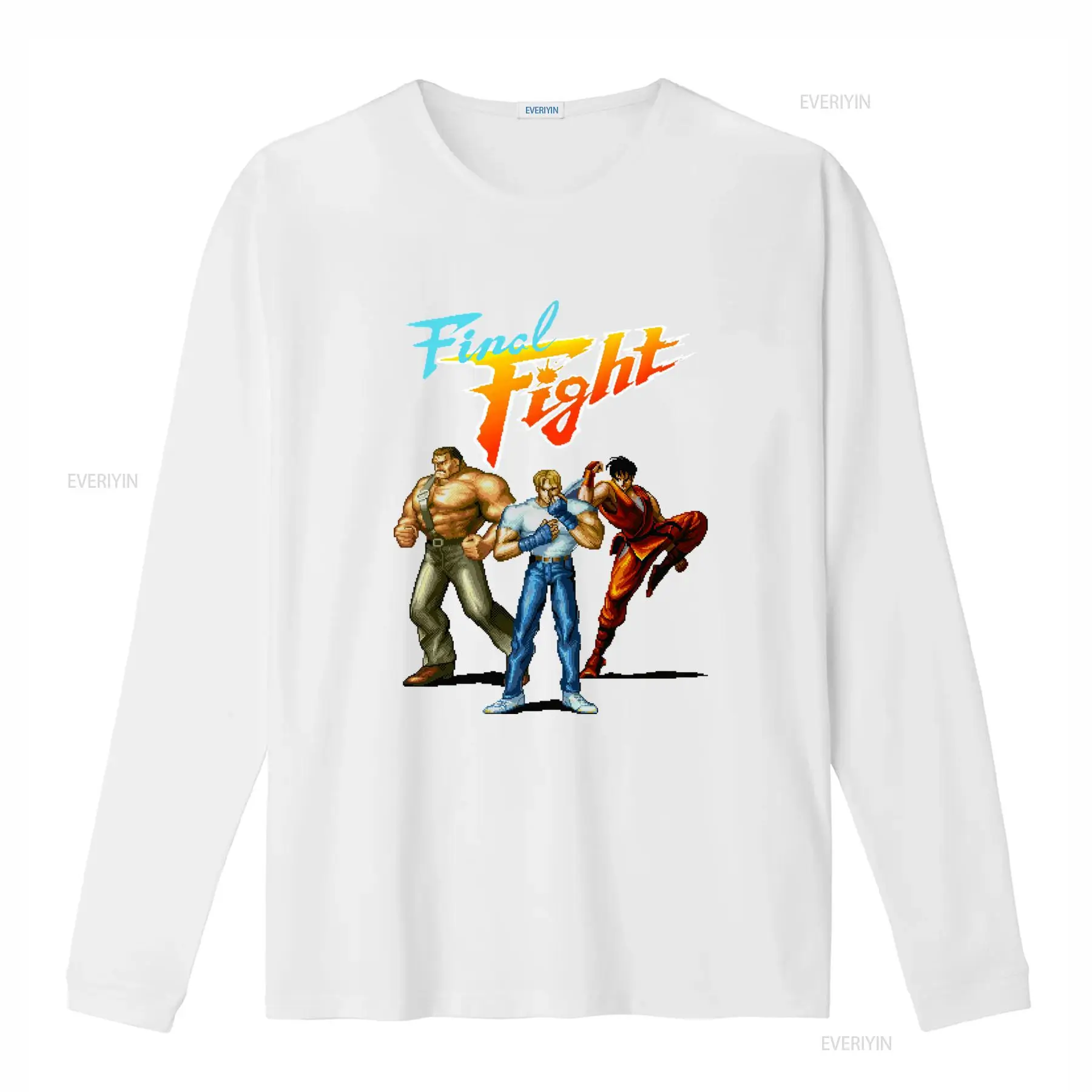 T-shirt unisexe rétro SNES Arc - Retro Gaming Box avis et prix