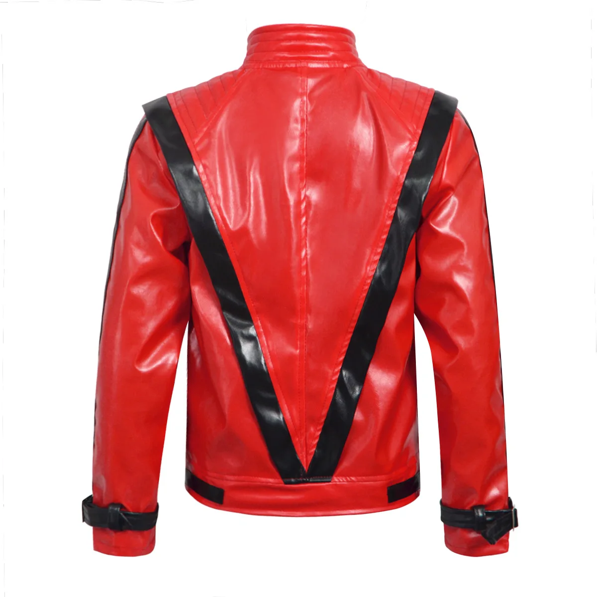 Costume effrayant de Michael J - Retro Gaming Jacket avis et prix