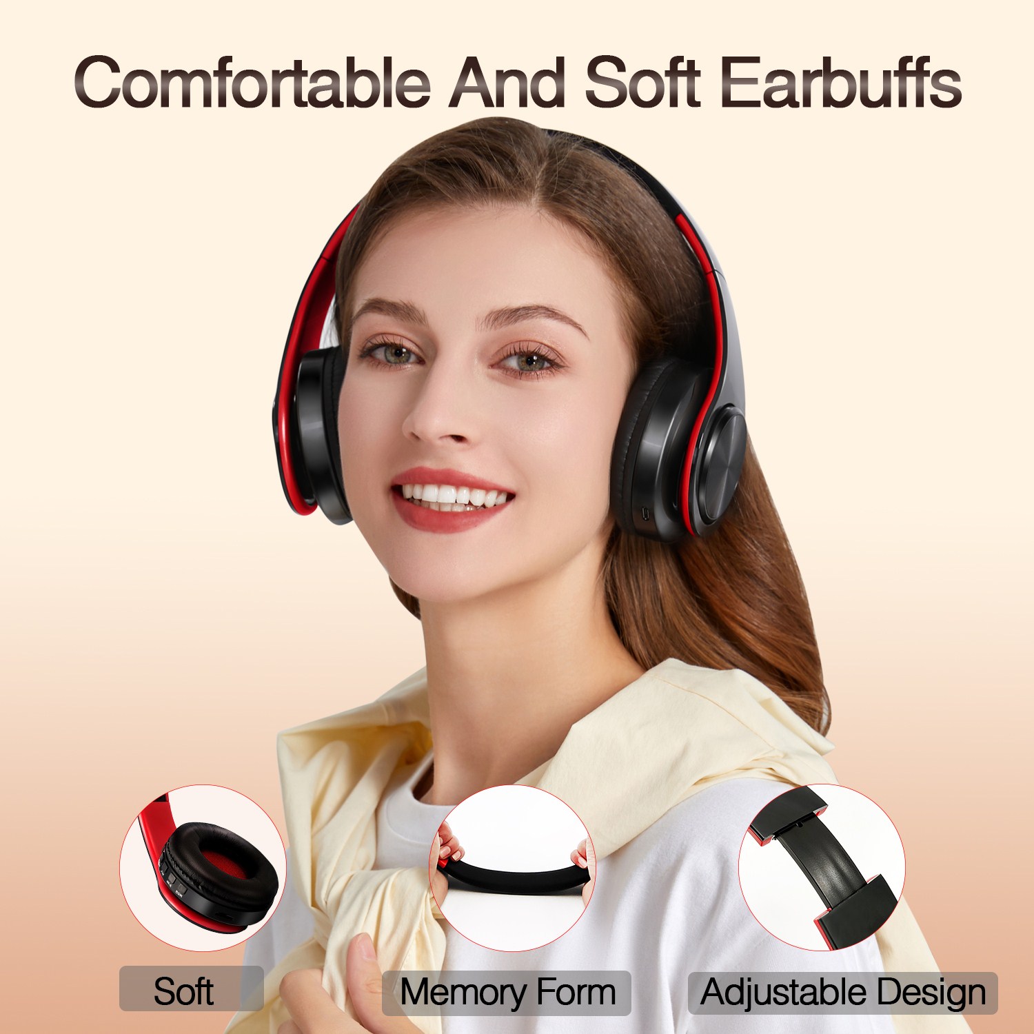 CATASSU écouteur Bluetooth cas - Retro Gaming Headset avis et prix