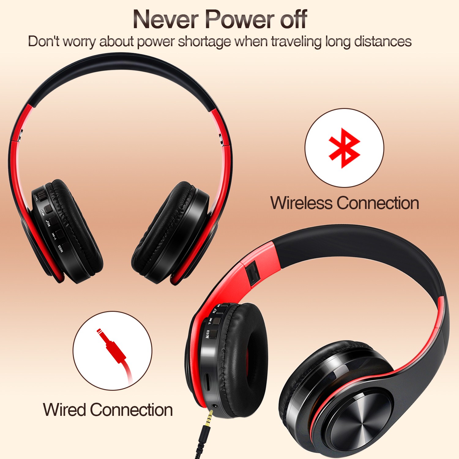 CATASSU écouteur Bluetooth cas - Retro Gaming Headset avis et prix