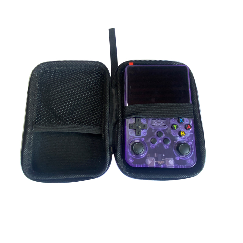 Sac pour Console de jeu vidéo  - Retro Gaming Unit avis et prix