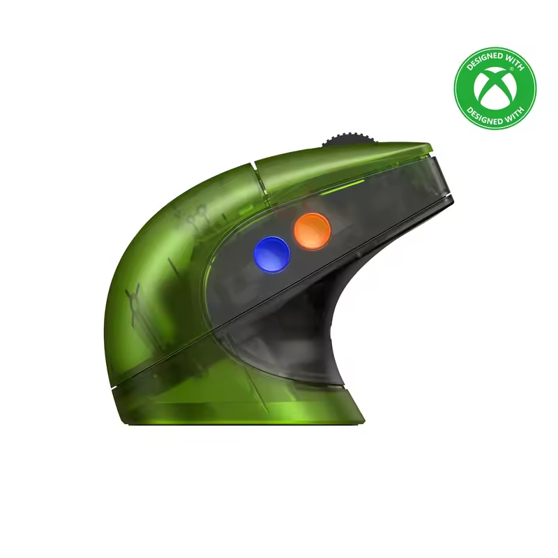Souris 8BitDo Retro R8 - Éditi - Retro Gaming Xbox Controller avis et prix