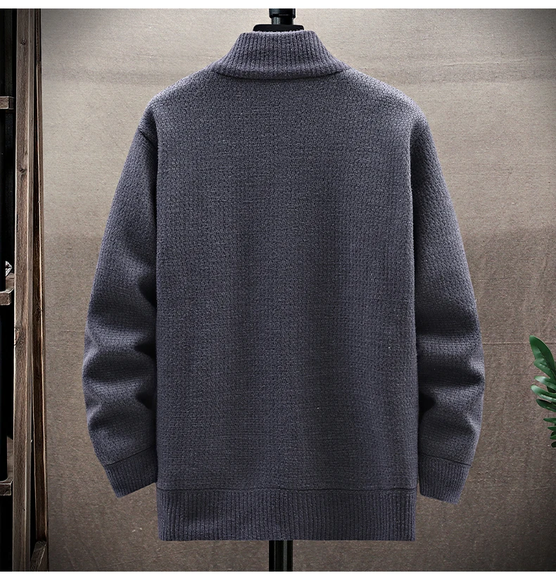 Cardigan à capuche doublé pola - Retro Gaming Jacket avis et prix