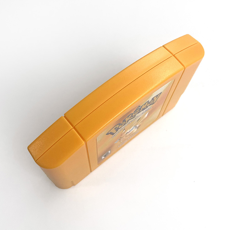 Version américaine NTSC, jeu v - Retro Gaming Unit avis et prix