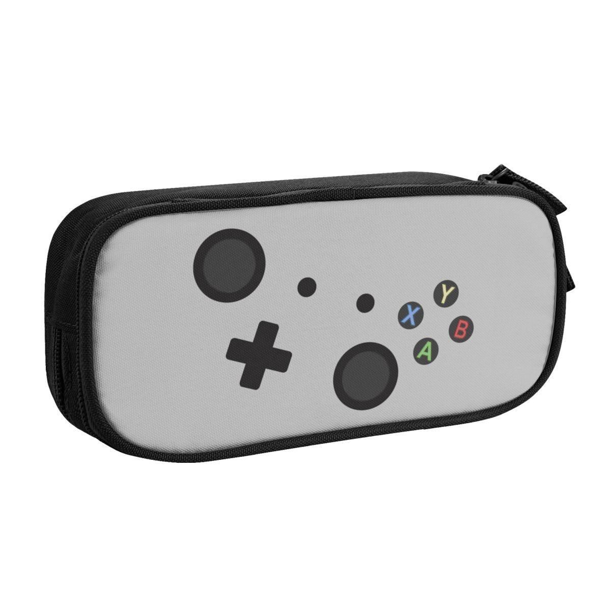 Trousse à crayons personnalisé - Retro Gaming Xbox Controller avis et prix
