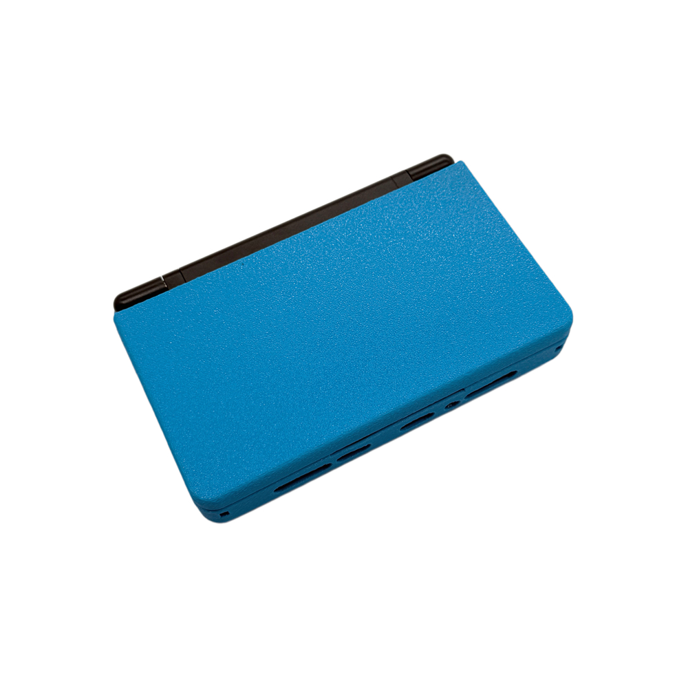Coque de protection flexible e - Retro Gaming Console Handheld avis et prix