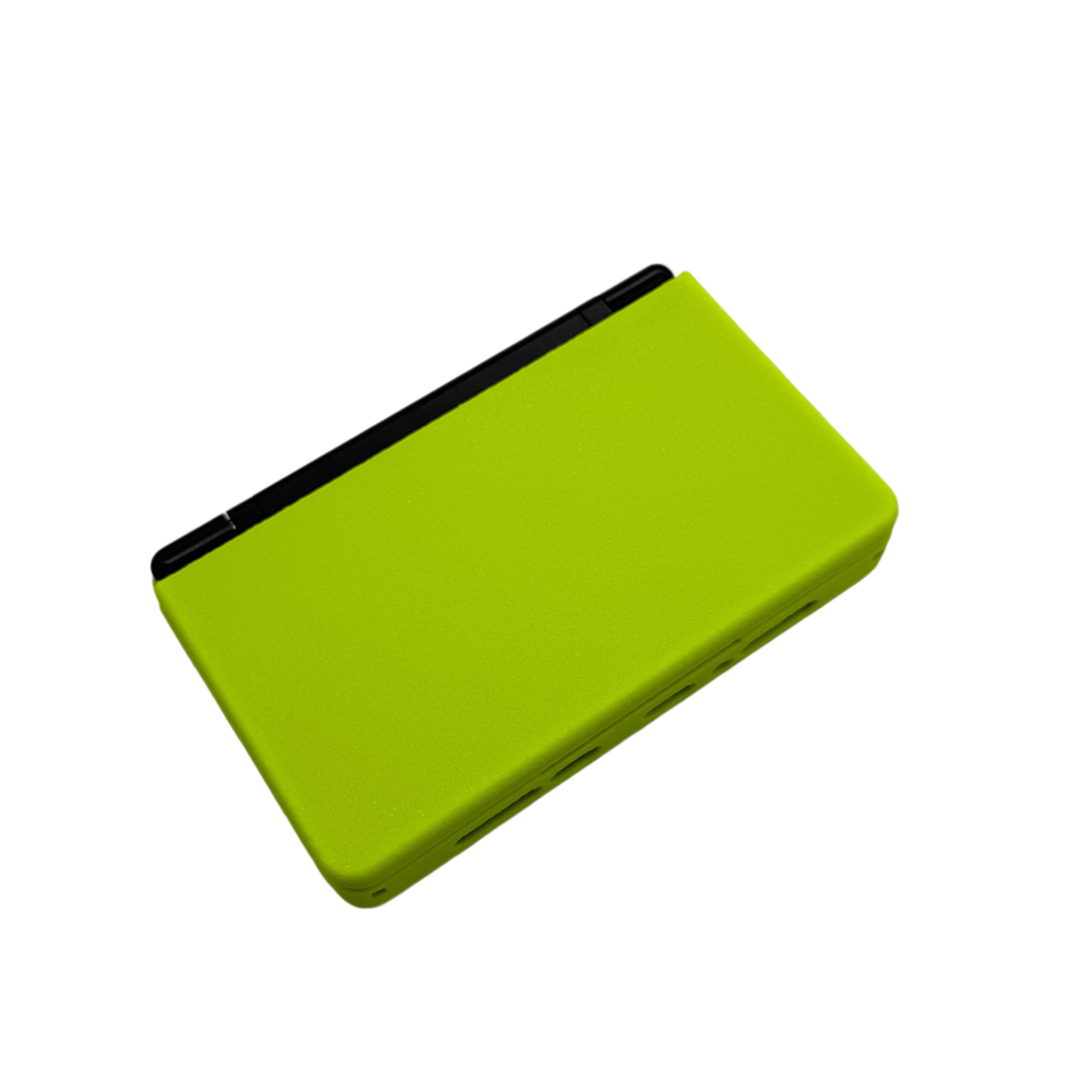 Coque de protection flexible e - Retro Gaming Console Handheld avis et prix