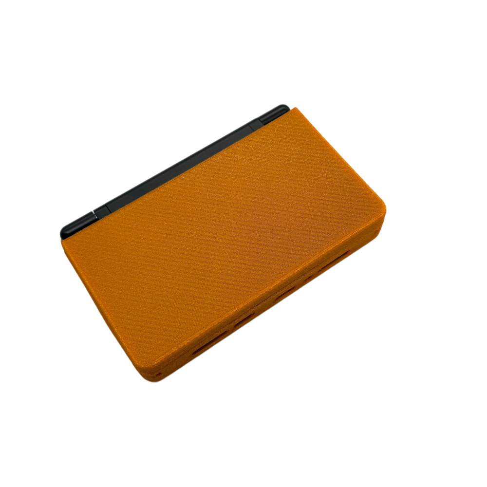 Coque de protection flexible e - Retro Gaming Console Handheld avis et prix