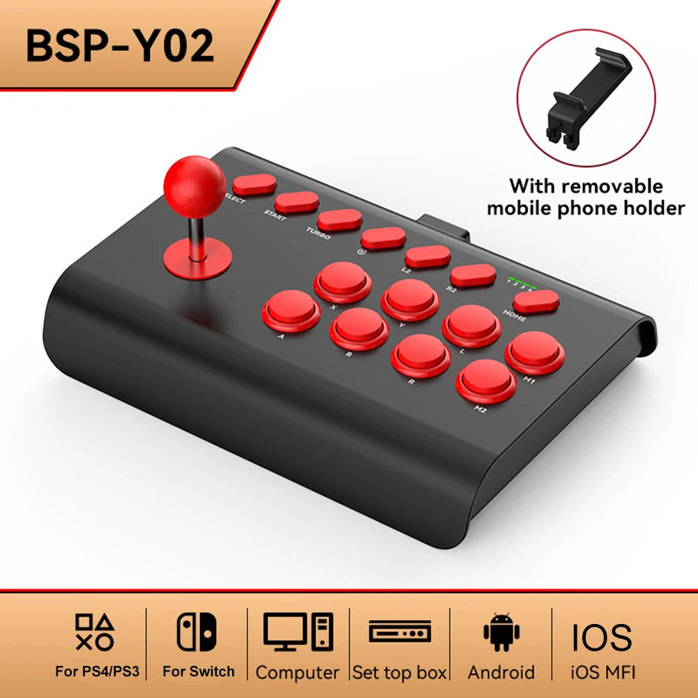 Joystick de jeu filaire pour c - Retro Gaming Xbox Controller avis et prix