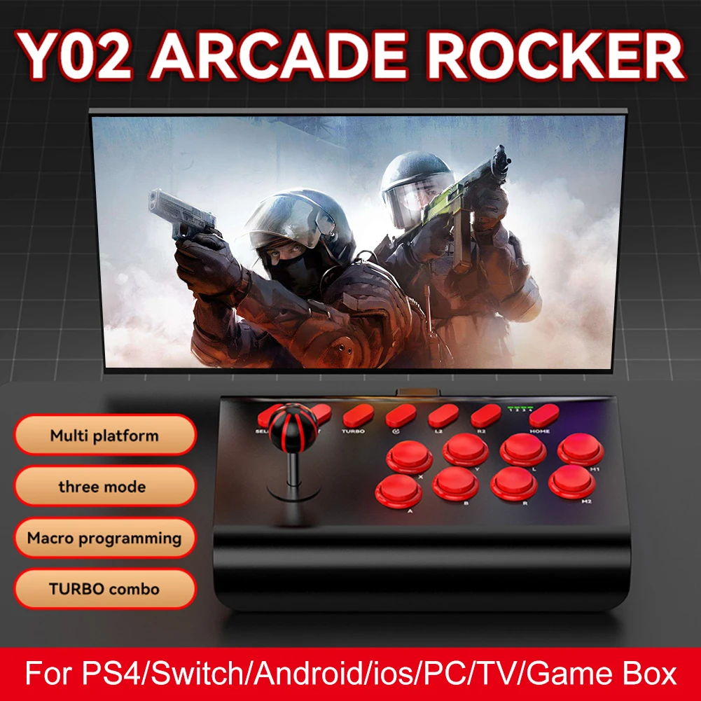 Joystick de jeu filaire pour c - Retro Gaming Xbox Controller avis et prix