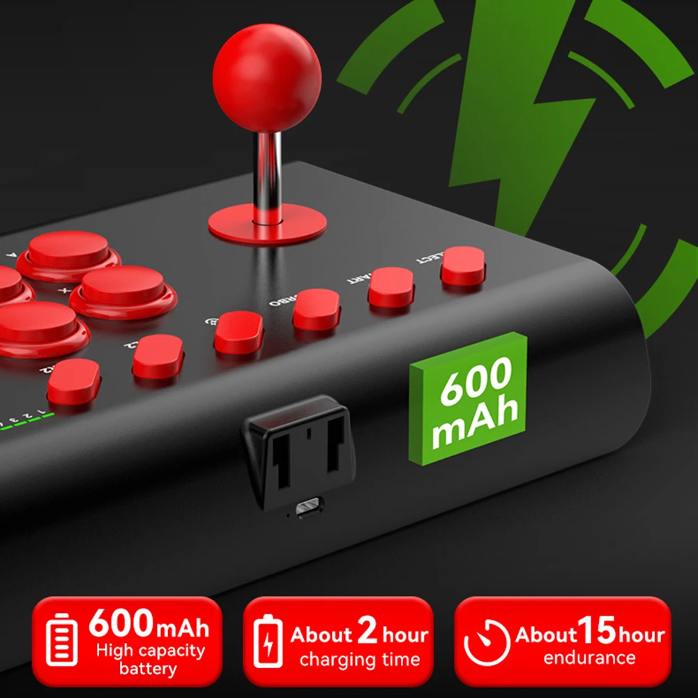 Joystick de jeu filaire pour c - Retro Gaming Xbox Controller avis et prix