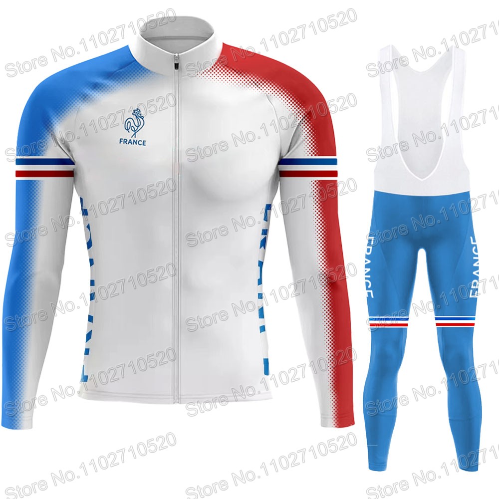 Maillot de cyclisme de l'équip - Retro Gaming Jacket avis et prix