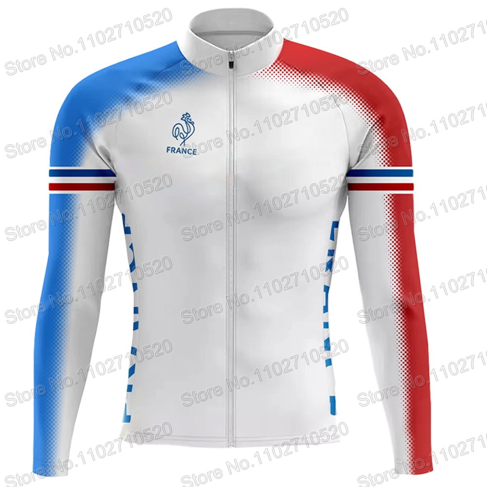 Maillot de cyclisme de l'équip - Retro Gaming Jacket avis et prix