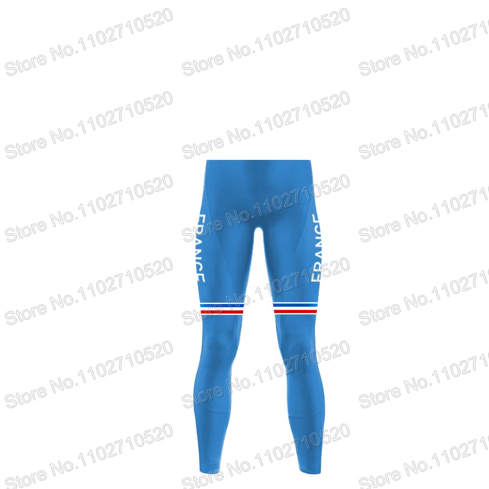 Maillot de cyclisme de l'équip - Retro Gaming Jacket avis et prix